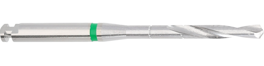 Instrumentarium 154.204.3