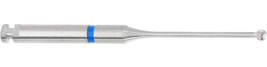 Endodontie 191.204.140 – Komet Dental, Sonden