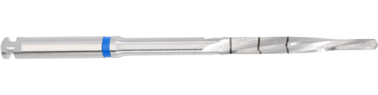 Instrumentarium 196 L 196L.204.110 – Komet Dental, Füllungsinstrumente