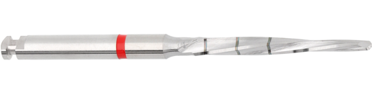 Instrumentarium 196.204.090 – Komet Dental, Sonstige Ersatzteile
