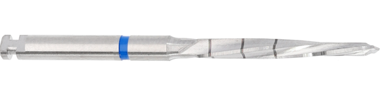 Instrumentarium 196.204.110 – Komet Dental, Sonstige Ersatzteile