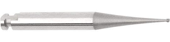 Stahl 1.204.005 – Komet Dental, Polierer