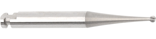 Stahl 1.204.009