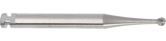 Stahl 1.204.014