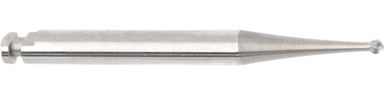 Stahl 1.205.010