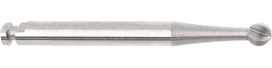 Stahl 1.205.023 – Komet Dental, Polierer