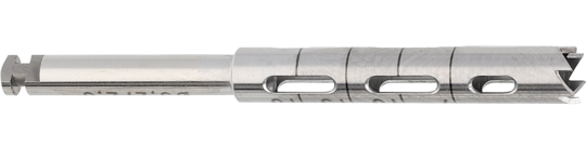 Stahl 227 A 227A.204.032