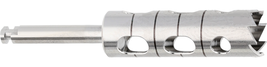 Stahl 227 A 227A.204.060