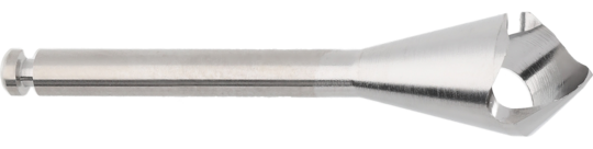 Stahl 9126.204.042