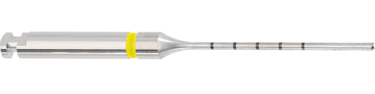 Endodontie RKT.204.070 – Komet Dental, FG (Turbine)