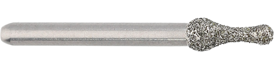 Diamant 369 A 369A.314.023 – Komet Dental, Sonstiges Zubehör