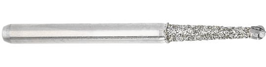 Endodontie 389.314.012 – Komet Dental, Diamanten