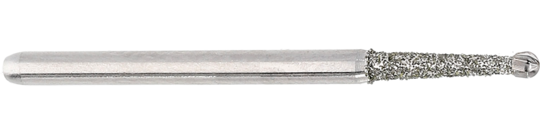 Endodontie 389.316.012 – Komet Dental, Diamanten