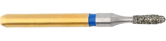 Diamant 4 COMP 4COMP.314.012