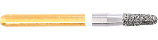 Jack - 4ZRS.314.016