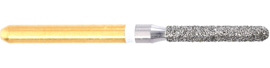 Kronentrenner 4 ZR 4ZR.314.014
