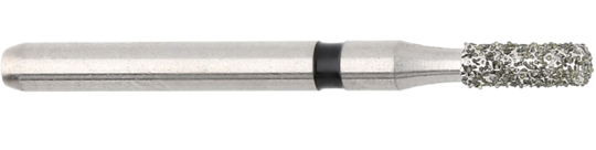 Kavitätenpraparation 5835.314.014 – Komet Dental, Ronden