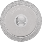 Diamantinstrumente 6942.104.200 – Komet Dental, Diamant- und Trennscheiben