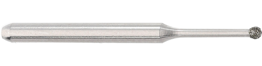 Diamant 801 M 801M.314.010