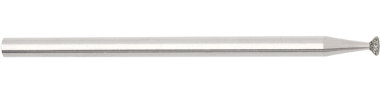 Diamantinstrumente 805 A 805A.104.023