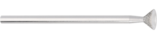 Diamantinstrumente 812.104.055