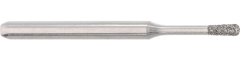 Diamant 830 AM 830AM.314.010 – Komet Dental, FG (Turbine)