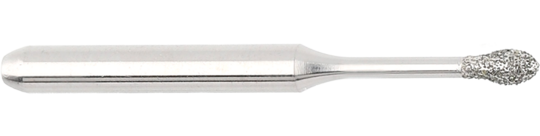 Diamant 830 M 830M.313.012