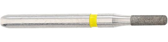 Klassische Präparationsdiamanten 835 KREF 835KREF.314.012 – Komet Dental, Diamanten
