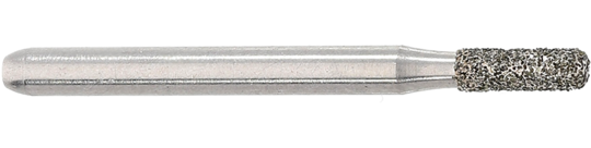 Klassische Präparationsdiamanten 835 KR 835KR.314.014 – Komet Dental, Rotierende Instrumente Labor