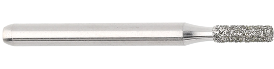 Klassische Präparationsdiamanten 835.314.012 – Komet Dental, Hartmetallbohrer, Keramikbohrer
