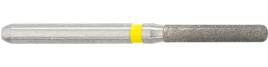 Klassische Präparationsdiamanten 837 KREF 837KREF.314.014 – Komet Dental, Diamanten