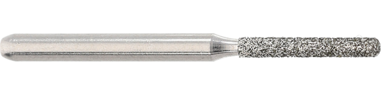 Klassische Präparationsdiamanten 837 KR 837KR.314.012 – Komet Dental, Diamant- und Trennscheiben