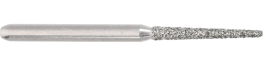 Klassische Präparationsdiamanten 850.314.014 – Komet Dental, Diamanten