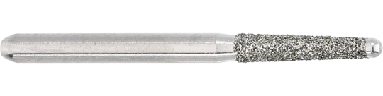 Diamant 851.314.016