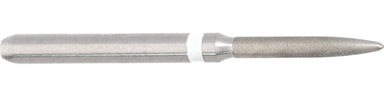 Klassische Präparationsdiamanten 862 UF 862UF.314.012 – Komet Dental, Diamanten