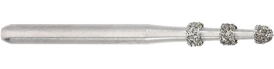 Diamant 868 B 868B.314.020 – Komet Dental, HP (Handstück)
