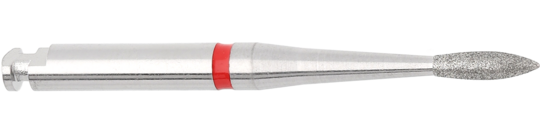 Wurzelglätter 8832.204.014
