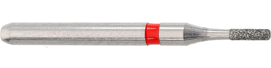 Klassische Präparationsdiamanten 8835 KR 8835KR.314.008 – Komet Dental, Rotierende Instrumente Labor