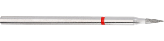 Diamantinstrumente 8867.104.014 – Komet Dental, Diamanten