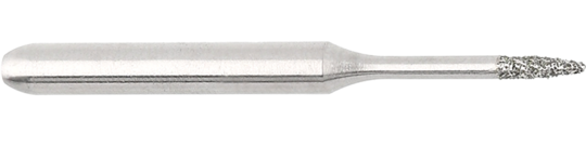 Diamant 889 M 889M.313.007