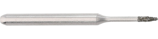 Diamant 889 M 889M.314.007