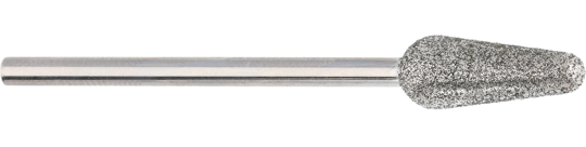 Diamantinstrumente 894.104.060