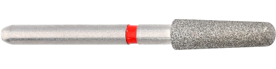 Klassische Präparationsdiamanten 8951 KR 8951KR.314.024 – Komet Dental, Diamanten