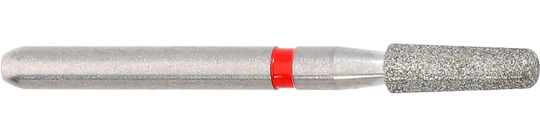 Klassische Präparationsdiamanten 8959 KR 8959KR.314.018 – Komet Dental, Diamanten