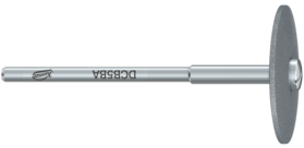 DCB5BA - ETNA DCB5BA.104.220 – Komet Dental, Diamanten