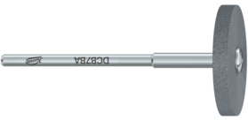 DCB7BA - ETNA DCB7BA.104.220 – Komet Dental, Rotierende Instrumente Labor