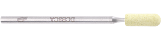 Diamant DCB 8 CA DCB8CA.104.035 – Komet Dental, Diamanten