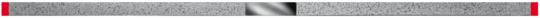Diamant DS 37 F DS37F.000 – Komet Dental, Diamanten