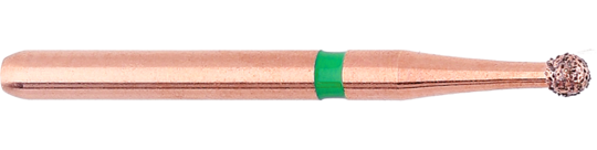 Diamant KP 6801 KP6801.314.014