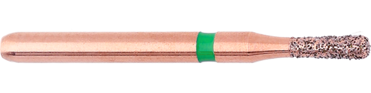 Diamant KP 6830 L KP6830L.314.012